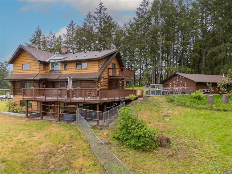 7038 Tom Windsor Road, Duncan, BC, V9L 5W3 - 45