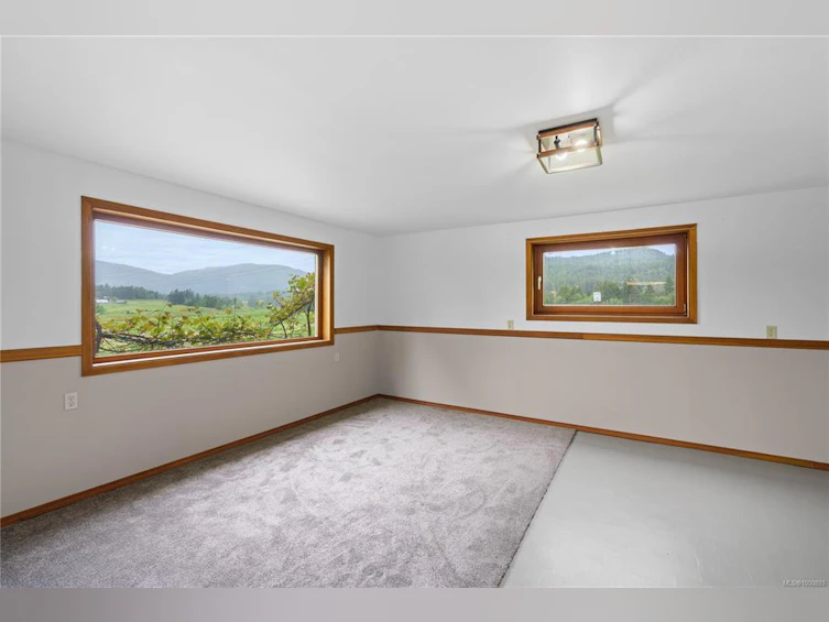 7038 Tom Windsor Road, Duncan, BC, V9L 5W3 - 33
