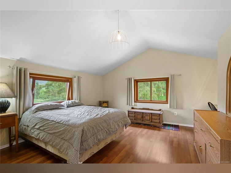 7038 Tom Windsor Road, Duncan, BC, V9L 5W3 - 26