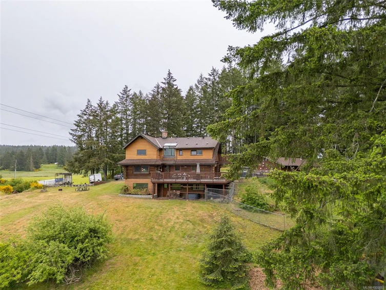 7038 Tom Windsor Road, Duncan, BC, V9L 5W3 - 55