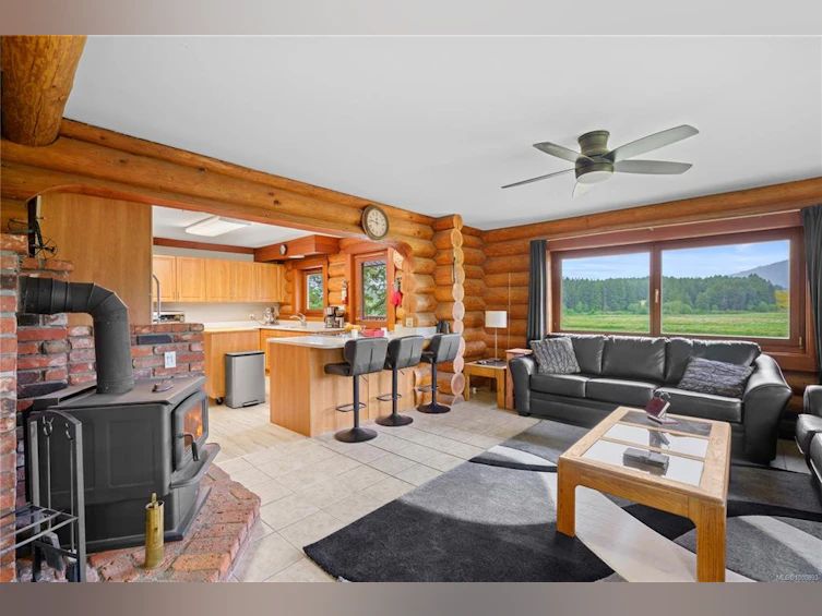 7038 Tom Windsor Road, Duncan, BC, V9L 5W3 - 5