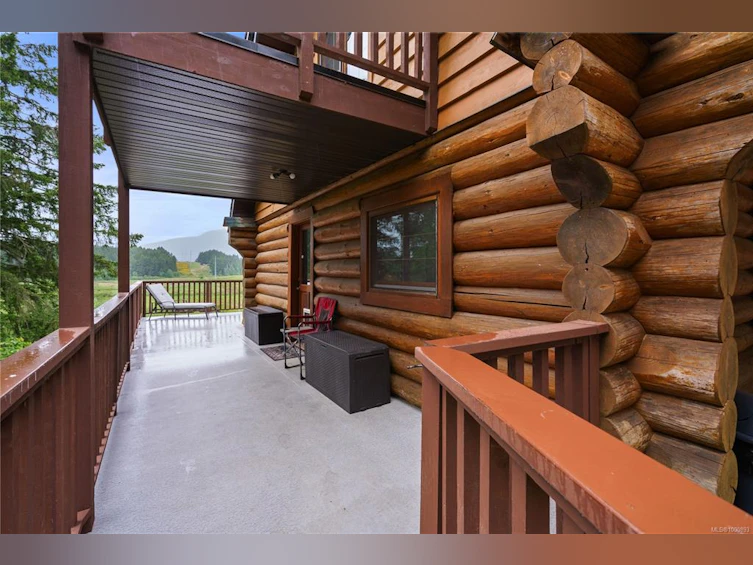 7038 Tom Windsor Road, Duncan, BC, V9L 5W3 - 36