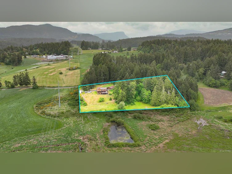 7038 Tom Windsor Road, Duncan, BC, V9L 5W3 - 2