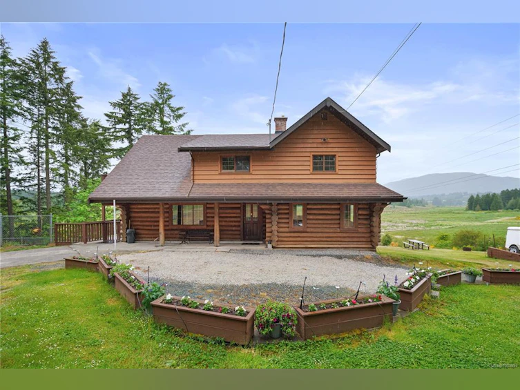 7038 Tom Windsor Road, Duncan, BC, V9L 5W3 - 47