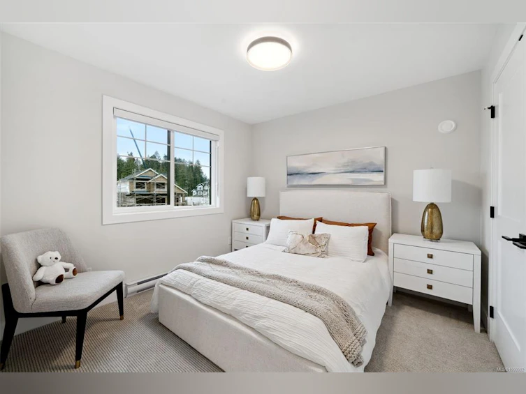 3426 Trumpeter Street, Colwood, BC, V9C 0R5 - 27