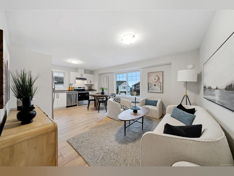 3426 Trumpeter Street, Colwood, BC, V9C 0R5 - 24