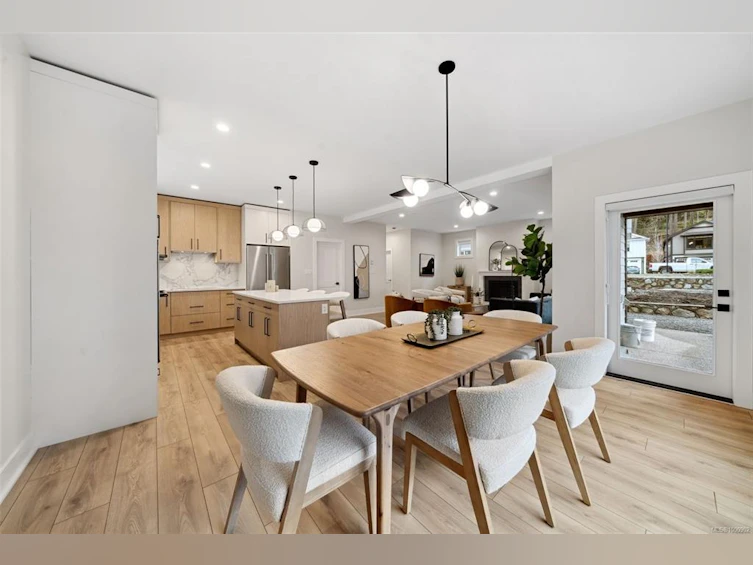 3426 Trumpeter Street, Colwood, BC, V9C 0R5 - 10