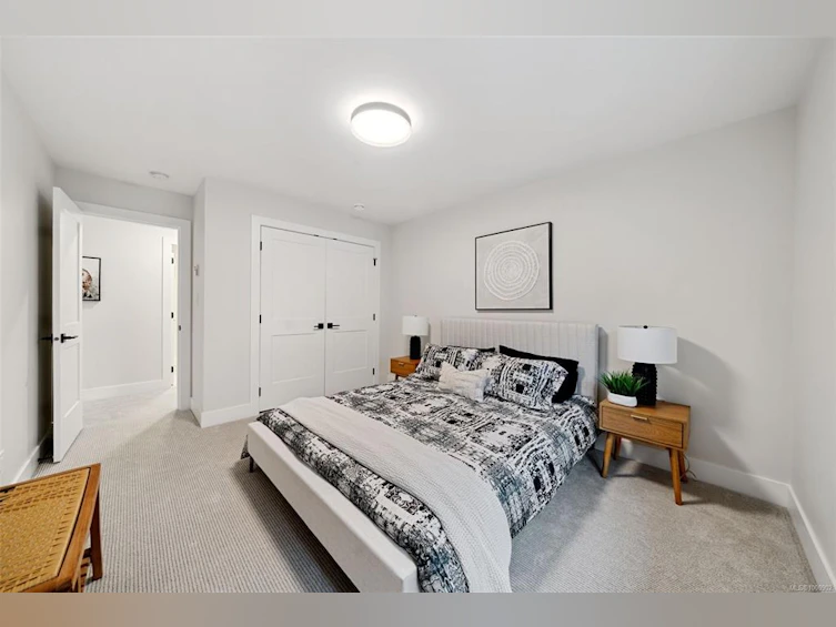 3426 Trumpeter Street, Colwood, BC, V9C 0R5 - 20