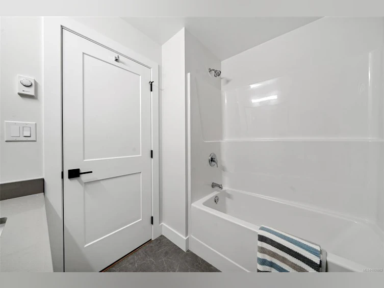 3426 Trumpeter Street, Colwood, BC, V9C 0R5 - 30