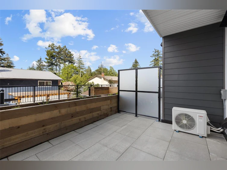 209-2629 Millstream Road, Langford, BC, V9B 3R8 - 11