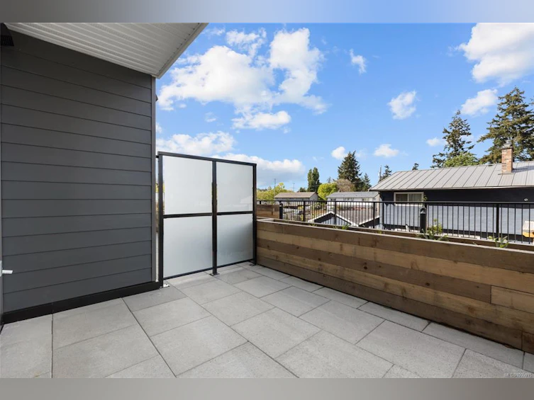 209-2629 Millstream Road, Langford, BC, V9B 3R8 - 9