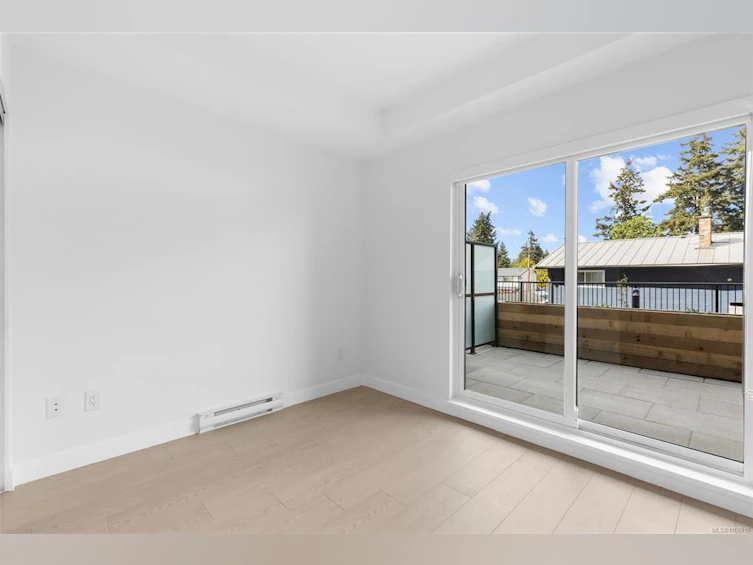 209-2629 Millstream Road, Langford, BC, V9B 3R8 - 5