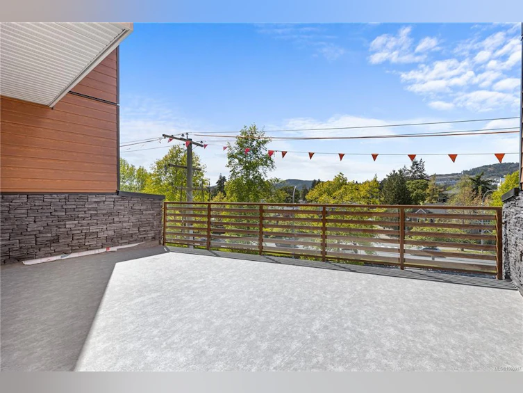 402-2629 Millstream Road, Langford, BC, V9B 3R8 - 9