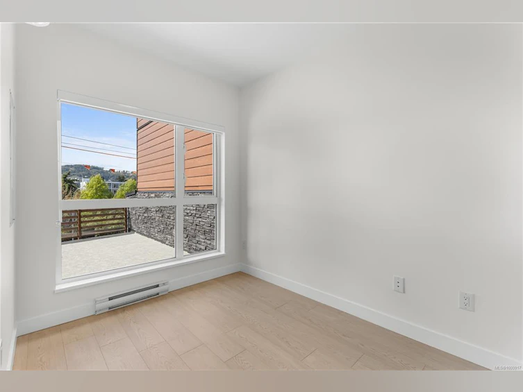 402-2629 Millstream Road, Langford, BC, V9B 3R8 - 6