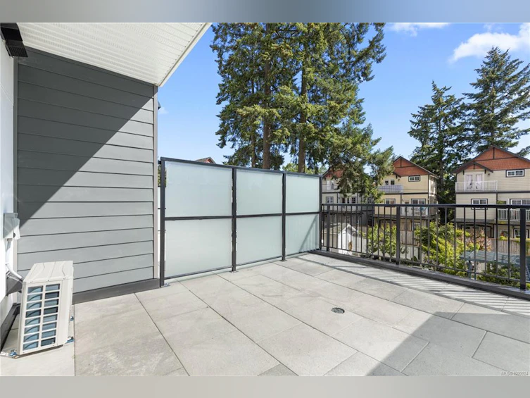 212-2629 Millstream Road, Langford, BC, V9B 3R8 - 2