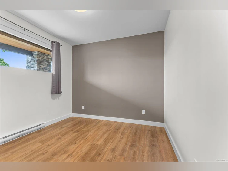 104-2777 North Beach Drive, Campbell River, BC, V9W 0B5 - 8