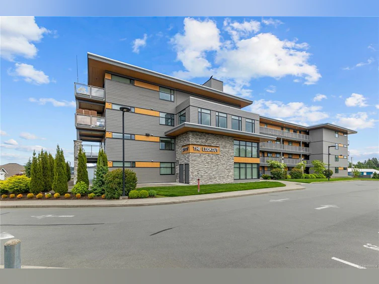 104-2777 North Beach Drive, Campbell River, BC, V9W 0B5 - 23
