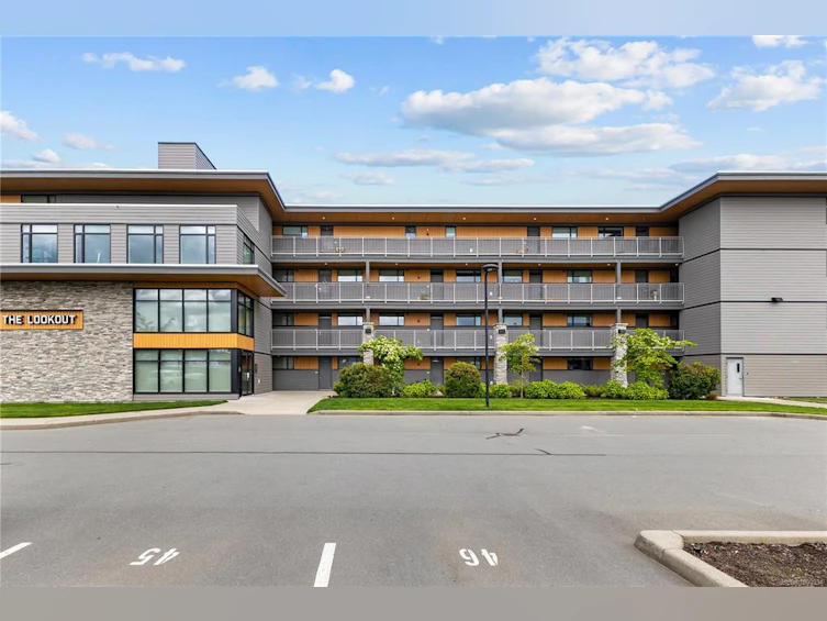 104-2777 North Beach Drive, Campbell River, BC, V9W 0B5 - 24