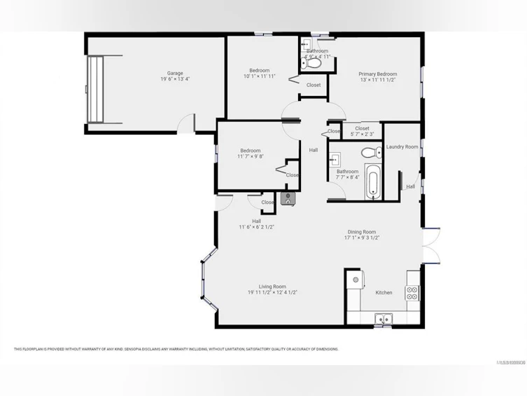 2606 Soderholm Road, Campbell River, BC, V9W 5R1 - 26