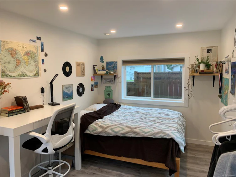 2606 Soderholm Road, Campbell River, BC, V9W 5R1 - 19