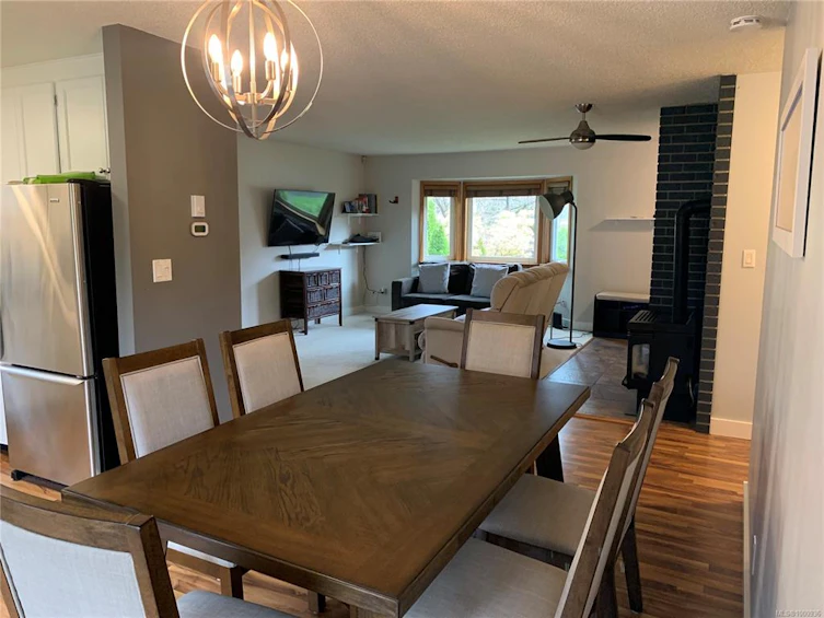 2606 Soderholm Road, Campbell River, BC, V9W 5R1 - 4