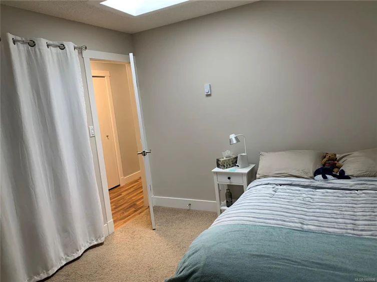 2606 Soderholm Road, Campbell River, BC, V9W 5R1 - 10