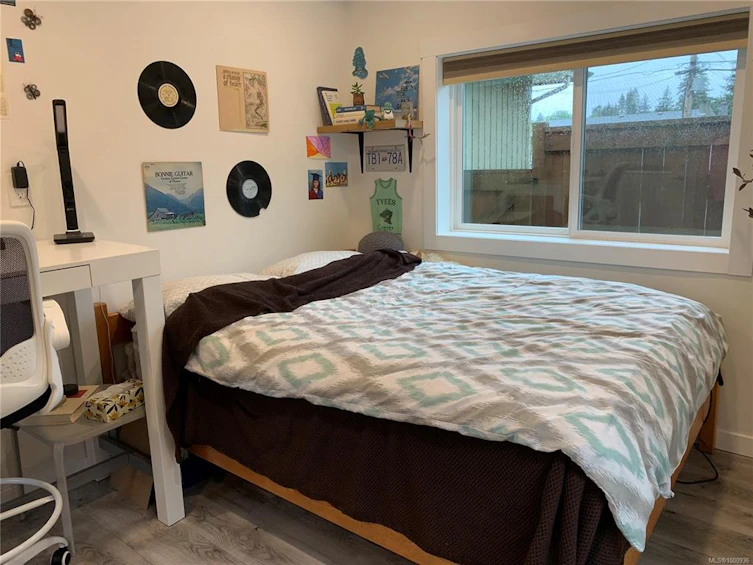 2606 Soderholm Road, Campbell River, BC, V9W 5R1 - 18