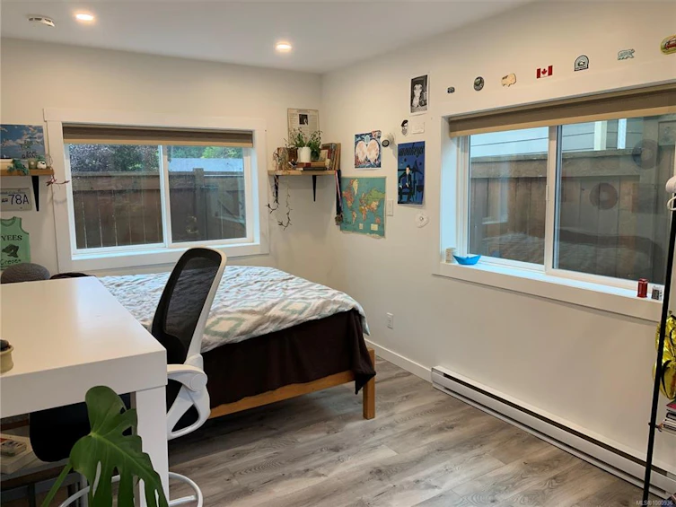 2606 Soderholm Road, Campbell River, BC, V9W 5R1 - 17