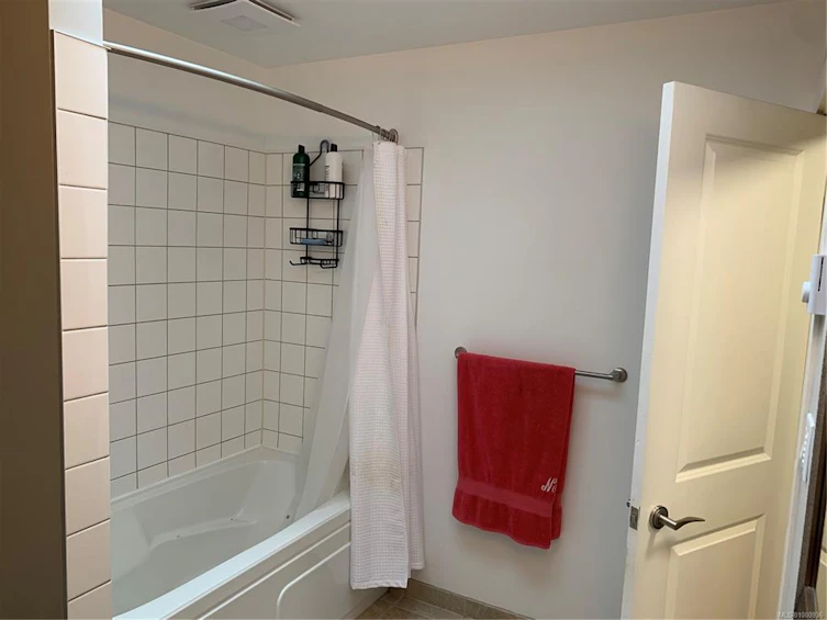 2606 Soderholm Road, Campbell River, BC, V9W 5R1 - 15