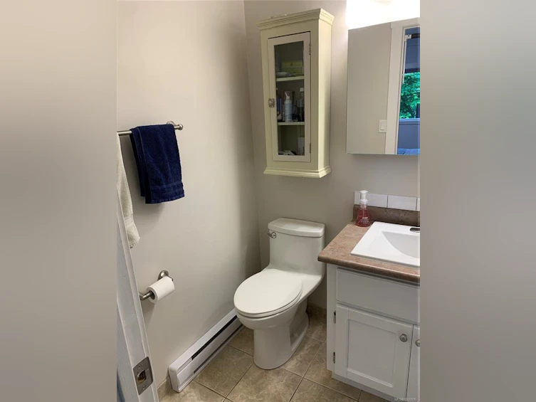 2606 Soderholm Road, Campbell River, BC, V9W 5R1 - 9