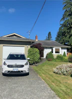 2606 Soderholm Road