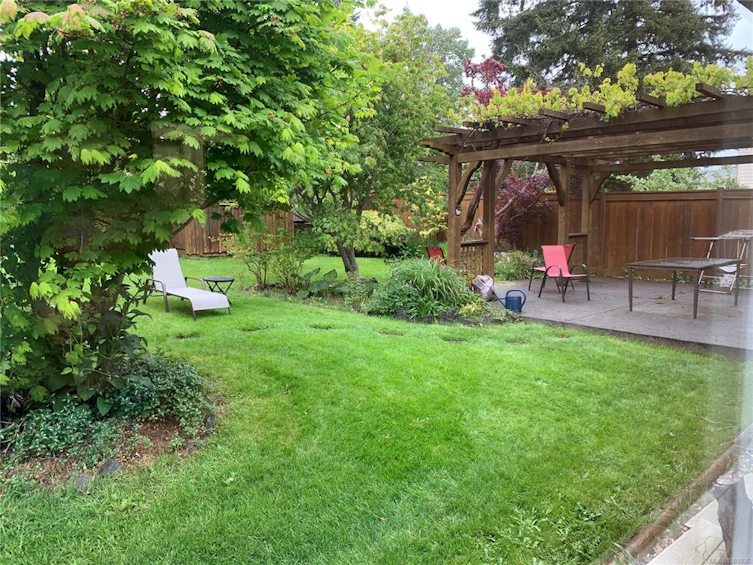 2606 Soderholm Road, Campbell River, BC, V9W 5R1 - 21
