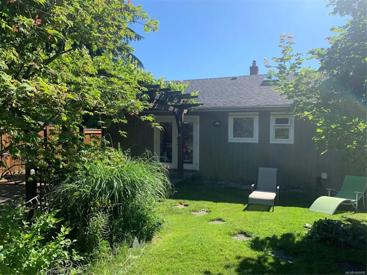 2606 Soderholm Road, Campbell River, BC, V9W 5R1 - 22