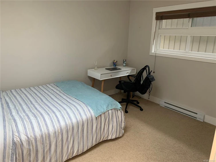 2606 Soderholm Road, Campbell River, BC, V9W 5R1 - 12