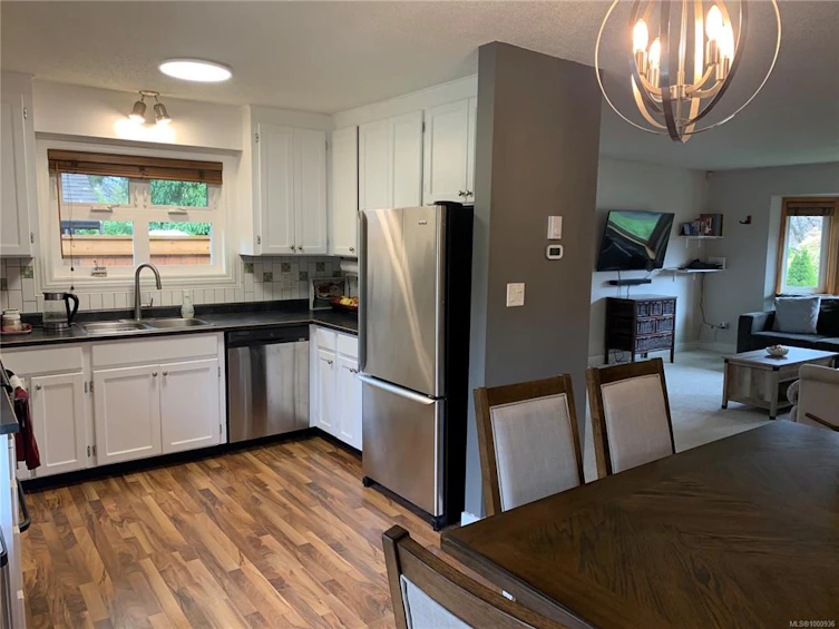 2606 Soderholm Road, Campbell River, BC, V9W 5R1 - 5