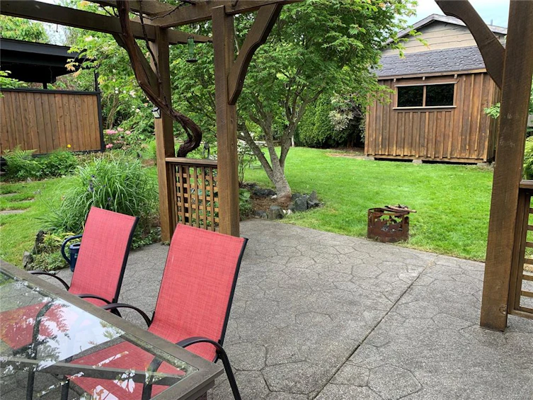 2606 Soderholm Road, Campbell River, BC, V9W 5R1 - 24