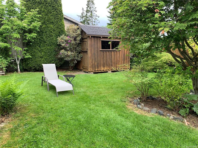 2606 Soderholm Road, Campbell River, BC, V9W 5R1 - 23