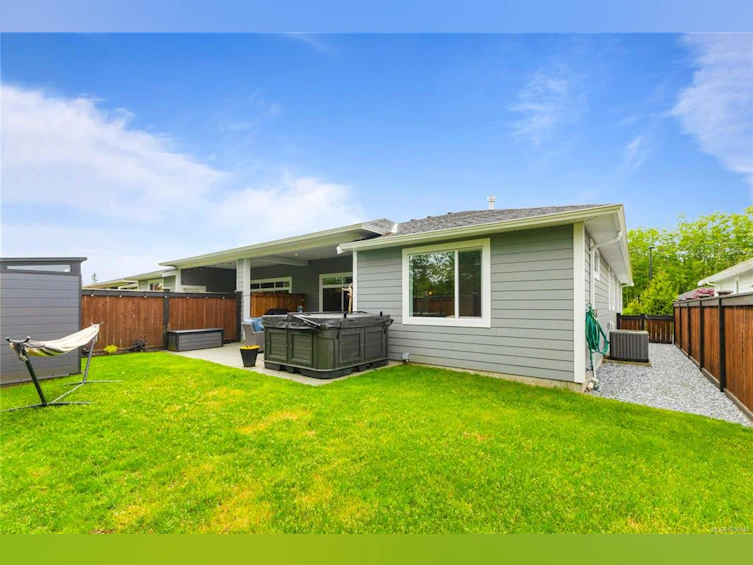 16-200 Nikola Road, Campbell River, BC, V9W 6H9 - 32