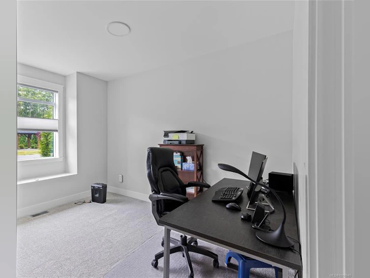 16-200 Nikola Road, Campbell River, BC, V9W 6H9 - 25