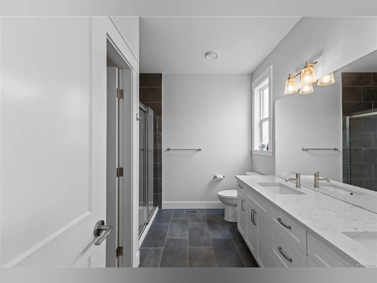 16-200 Nikola Road, Campbell River, BC, V9W 6H9 - 20