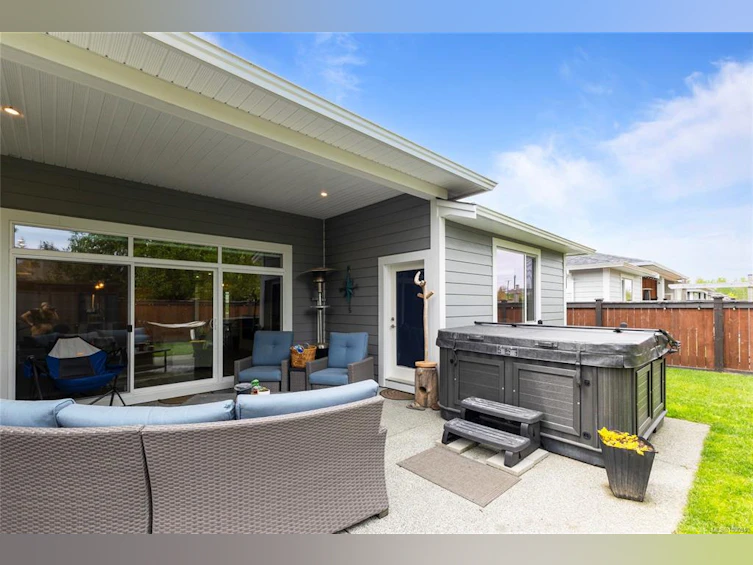 16-200 Nikola Road, Campbell River, BC, V9W 6H9 - 36