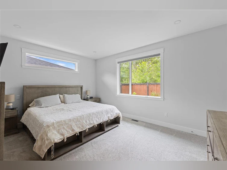 16-200 Nikola Road, Campbell River, BC, V9W 6H9 - 15