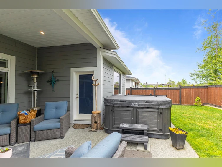 16-200 Nikola Road, Campbell River, BC, V9W 6H9 - 35
