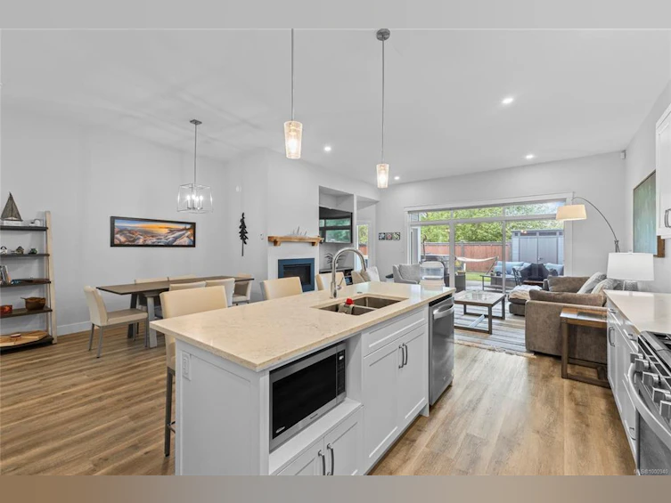 16-200 Nikola Road, Campbell River, BC, V9W 6H9 - 10