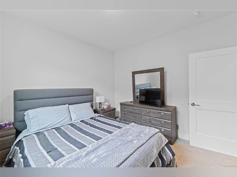 16-200 Nikola Road, Campbell River, BC, V9W 6H9 - 28