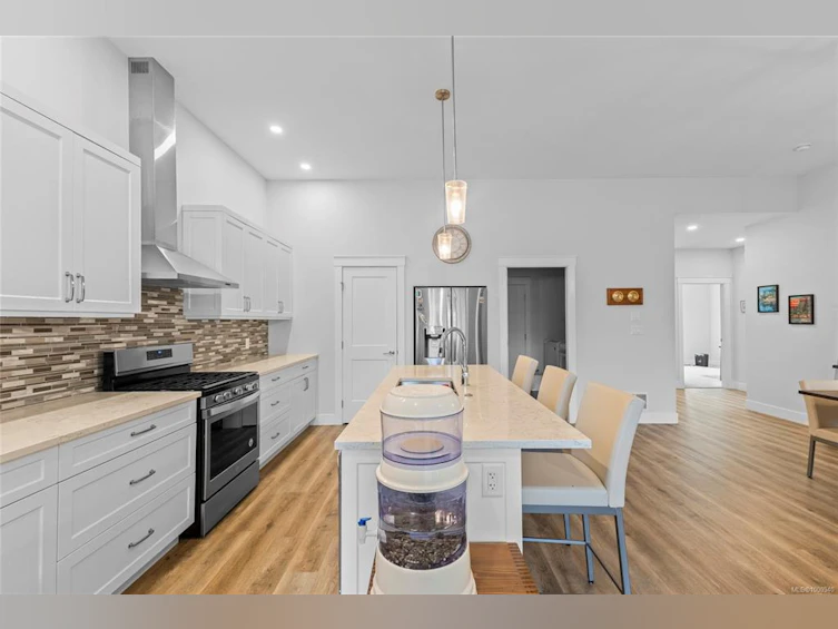 16-200 Nikola Road, Campbell River, BC, V9W 6H9 - 9