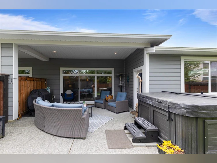 16-200 Nikola Road, Campbell River, BC, V9W 6H9 - 37