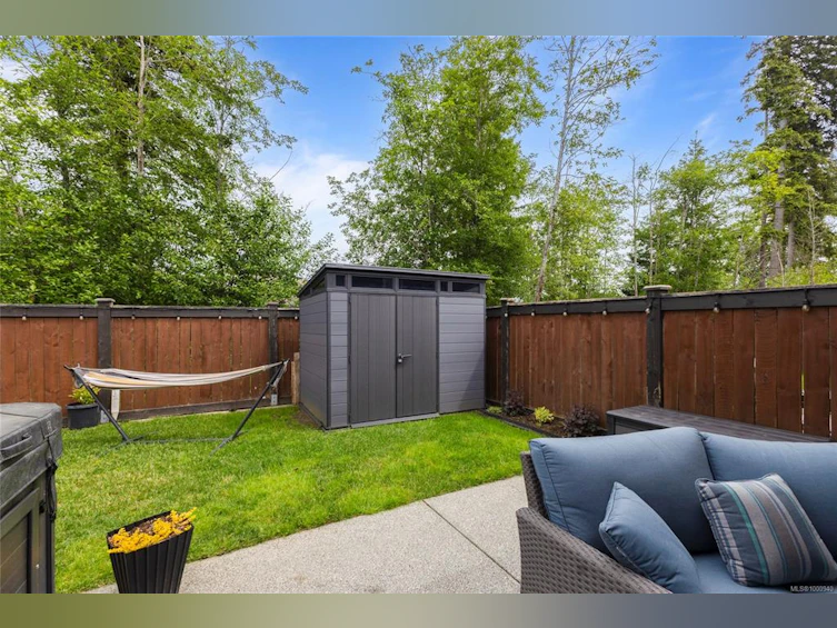 16-200 Nikola Road, Campbell River, BC, V9W 6H9 - 38
