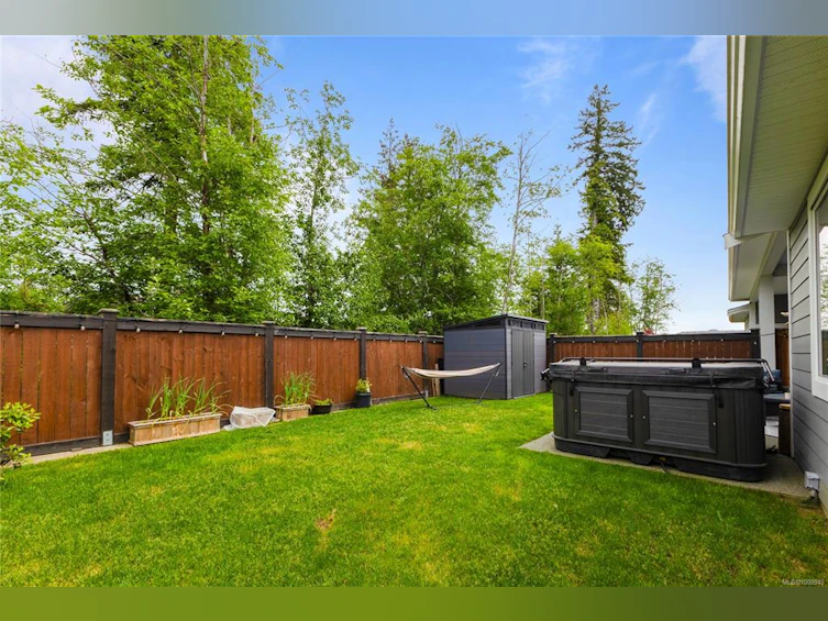 16-200 Nikola Road, Campbell River, BC, V9W 6H9 - 33