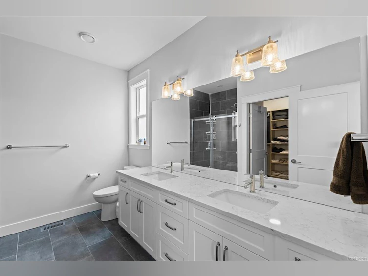 16-200 Nikola Road, Campbell River, BC, V9W 6H9 - 19